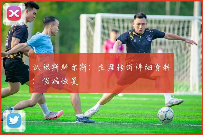 认识斯科尔斯:生涯转折详细资料:伤病恢复