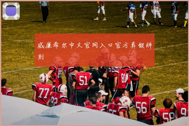 威廉希尔中文官网入口官方真假辨别